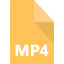 mp432
