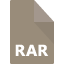 rar3